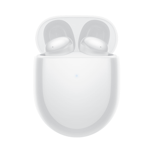 Xiaomi Redmi Buds 4