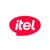 Itel