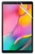 Захисна плівка DK Full Glue для Samsung Galaxy Tab A 10.1 (2019) (T510 / T515) (глянцева) 014234-956 фото 1