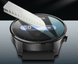 Защитная пленка DK Composite Film box для Xiaomi Watch Color (012964) (black) 012964-124 фото 7