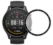 Захисна плівка DK Composite Film box для Xiaomi Mi Watch Color Sports Edition (012964) (black) 012964-124 фото 1