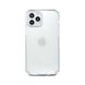 Чохол-накладка Composite Clear Case для Apple iPhone 12 Pro Max 6.7" (clear) 011834-114 фото 7