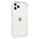Чехол-накладка Composite Clear Case для Apple iPhone 12 Pro Max 6.7" (clear) 011834-114 фото 1