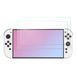 Захисне скло 2 шт CDK для Nintendo Switch 2 | Full Glue (021855) (clear) 021902-063 фото 1