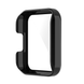 Чохол для Xiaomi Redmi Watch 2 Lite (black) 014430-124 фото 4