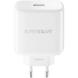 Зарядний пристрій SuperDart 65 W USB Power Adapter для Realme (white) 015801-162 фото 2