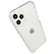 Чохол-накладка Composite Clear Case для Apple iPhone 12 Pro Max 6.7" (clear) 011834-114 фото 5