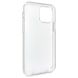 Чохол-накладка Composite Clear Case для Apple iPhone 12 Pro Max 6.7" (clear) 011834-114 фото 4