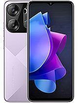 Tecno Pop 7 / 7 Pro
