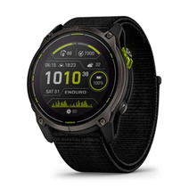 Garmin Enduro 3