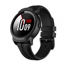 Mobvoi TicWatch E2