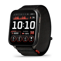 Garmin Venu X1