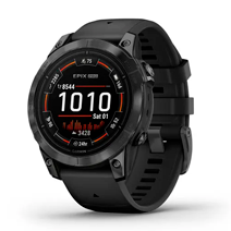 Garmin Epix Pro (Gen 2) 47mm