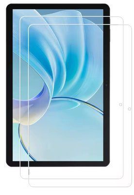 Захисне скло 2 шт CDK для Huawei MediaPad T5 | Full Glue (014957) (clear) 020203-063 фото