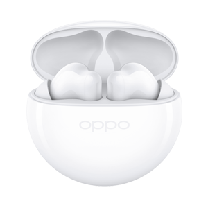 Oppo Enco Buds 2 W14