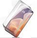 Защитное стекло 3шт CDK для OnePlus 12R / Ace 3 / Ace 3 Pro | 3D Full Glue (020765) (black) 020774-062 фото 4