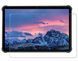 Защитное стекло 3шт CDK для Oukitel Pad RT9 | Full Glue (014957) (clear) 023056-063 фото 2