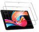 Захисне скло 2 шт CDK для Huawei MediaPad T5 | Full Glue (014957) (clear) 020203-063 фото 2