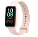 Ремешок DK Sport Band для Xiaomi Amazfit Band 7 (pink sand) 015661-158 фото 1