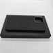 Чохол-накладка K-DOO Kevlar для Apple iPhone 14 (black) 015591-076 фото 5