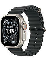 Apple Watch Ultra 49mm (Series 3)