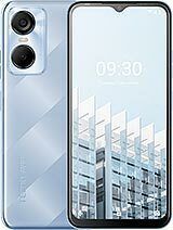 Tecno Pop 6 Pro (BE8)