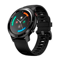Mobvoi TicWatch GTX