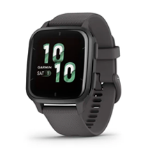 Garmin Venu Sq 2 / Sq 2 Music