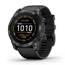 Garmin Epix Pro (Gen 2) 51mm