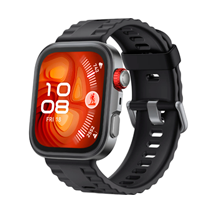 Huawei Watch Fit 4 Pro