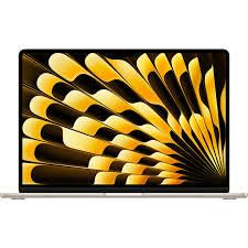 Apple MacBook Air 15" Retina 2023 (A2941)