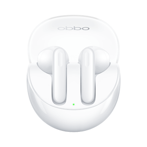 Oppo Enco Air 3