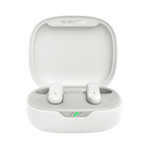 JBL Wave Flex