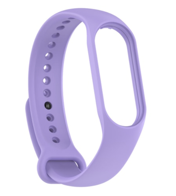 Ремешок DK Sport Band для Xiaomi Mi Band 7 (viola) 014765-973 фото