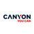 Canyon Watch