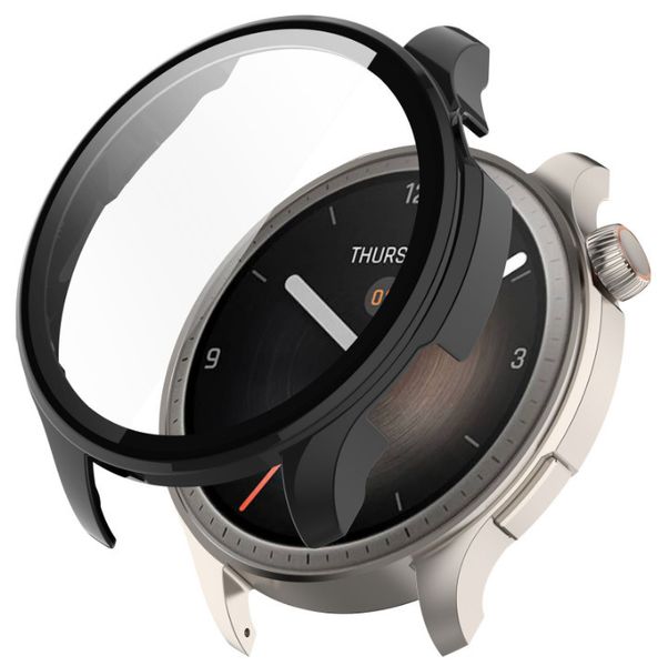 Чохол для Xiaomi Amazfit Balance (A2286) 017519-124 фото