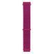 Ремінець CDK для Kospet Pulse | 22 mm Nylon Sport Loop (012416) (dragon fruit) 022999-113 фото 2