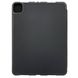 Чехол-книжка CDK для Apple iPad Air 11" M2 2024 Эко-кожа силикон Smart Case Слот Стилус (011190) (black) 017804-998 фото 5