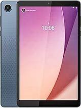 Lenovo Tab M8 (4rd Gen) (TB-300)