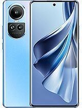 Oppo Reno10 / Reno10 Pro