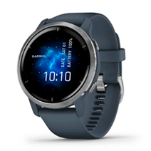Garmin Venu 2