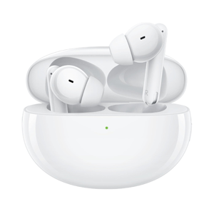 Oppo Enco Free 2 / 2i