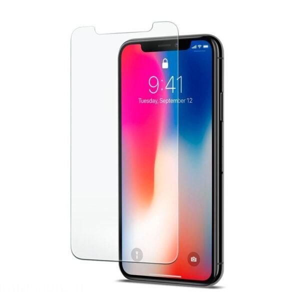 Защитное стекло CDK Full Glue для Apple iPhone XS Max / 11 Pro Max (012443) (clear) 012444-063 фото