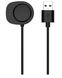 Зарядное устройство DK кабель (1m) USB для Xiaomi Amazfit Balance (A2286) (black) 017527-124 фото 2