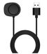 Зарядний пристрій DK-кабель (1m) USB для Xiaomi Amazfit Balance (A2286) (black) 017527-124 фото 1
