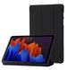 Чохол-книжка DK для Xiaomi Redmi Pad SE 8.7" | Екошкіра силікон Smart Case (black) 019310-998 фото 1
