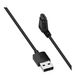Зарядное устройство DK кабель (1m) USB для Xiaomi Amazfit Falcon (A2029) (black) 017611-124 фото 1