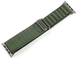 Ремінець DK Polyester Alpine Loop для Apple Watch 38 / 40 / 41 mm (green) 015173-133 фото 4