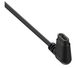 Зарядное устройство DK кабель (1m) USB для Xiaomi Amazfit Falcon (A2029) (black) 017611-124 фото 3