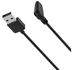 Зарядное устройство DK кабель (1m) USB для Xiaomi Amazfit Falcon (A2029) (black) 017611-124 фото 4